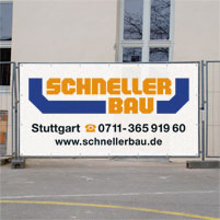 tl_files/projekt/Werbeschilder/Netzplanen fuer Bauzaeune/schneller/netz_schneller_klein.jpg